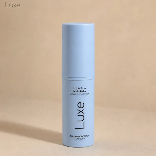Luxe | Korean Under-Eye Balm Luxe Research