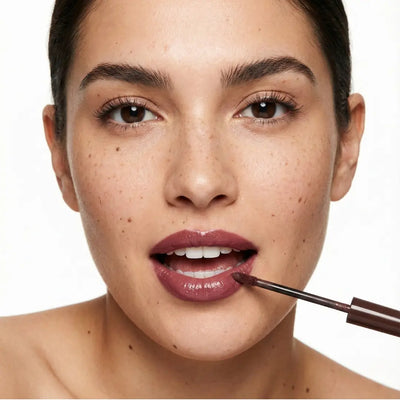 Luxe - Pure Lip Stain Luxe Research