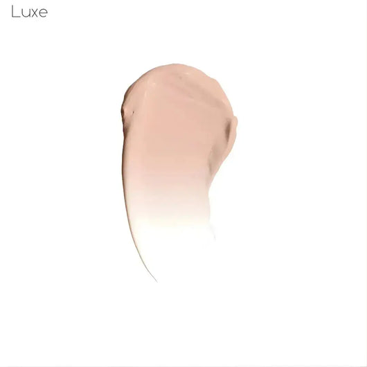 Luxe - Color Changing Foundation Luxe Research US