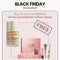 Luxe | Flawless Four Set