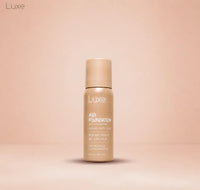 Air Foundation