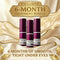 6-Month Treatment Bundle (Full Coverage)