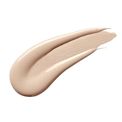 Luxe Eyebrow and Eyelash Tint (testing) Luxe Cosmetics US
