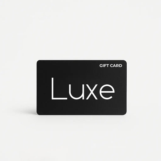 10$ Gift Card Luxe Research