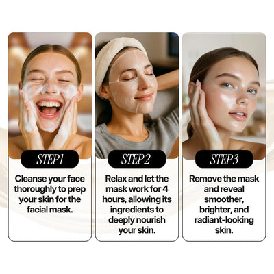 Are Getting Rid of Their Wrinkles Luxe Research US