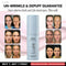 Luxe - Bálsamo Coreano Eye Bag Borer