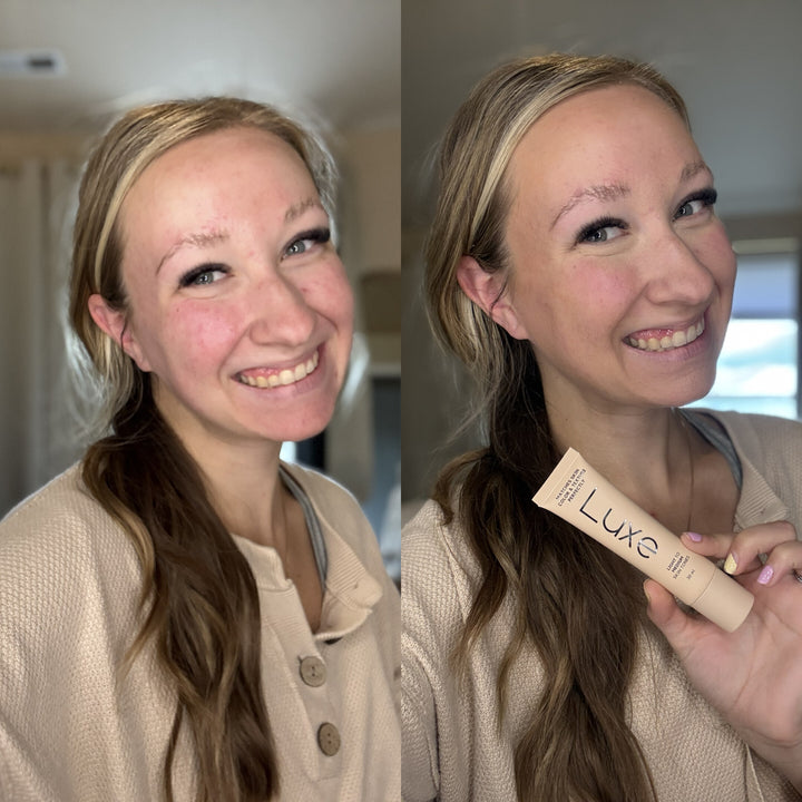 Review by Jessica