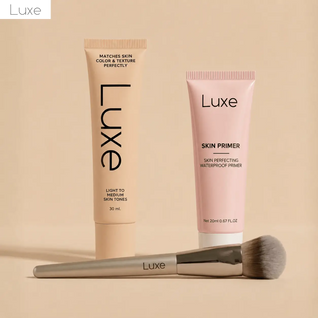 Luxe | Perfect Match Trio