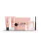 Luxe Eyebrow and Eyelash Tint (testing)