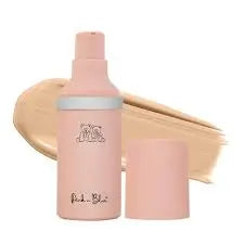 Luxe Eyebrow and Eyelash Tint (testing) Luxe Cosmetics US